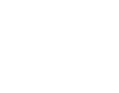 Cantho Eco Resort